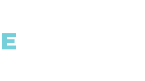 E-Wheels