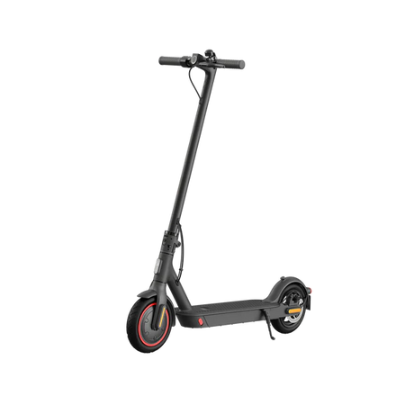 Xiaomi Electric Trottinette Pro 2